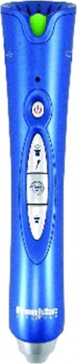 Immagine prodotto Franklin Penna audio AnyBook (Tedesco)