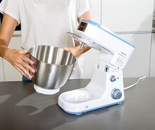 Actual product image Taurus Mixing Chef Compact (500 W)