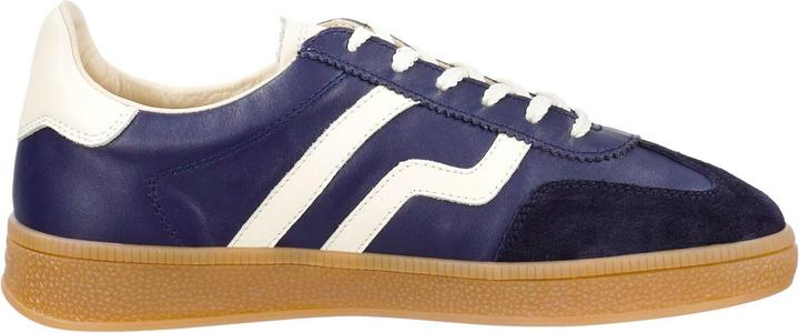Immagine prodotto GANT Sneaker (38)