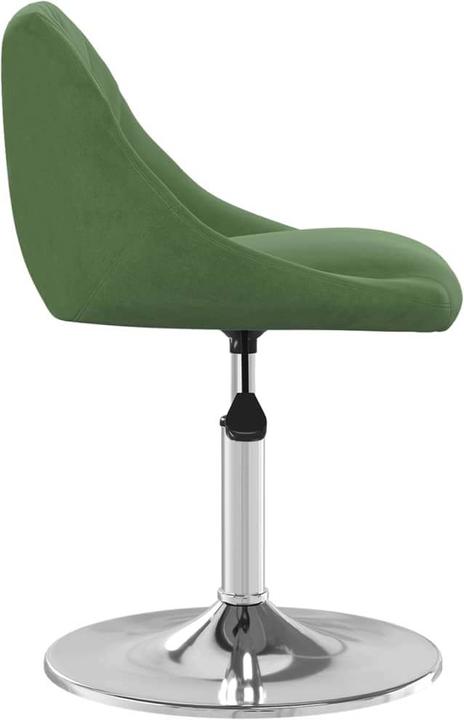 Image du produit vidaXL Esszimmerstuhl