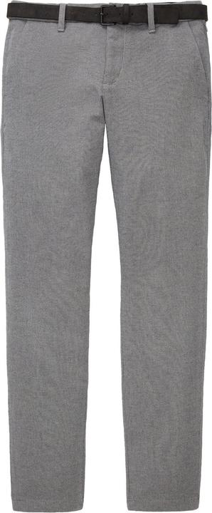 Immagine prodotto Tom Tailor Chino Slim da Viaggio (W31/L34, W32/L32)