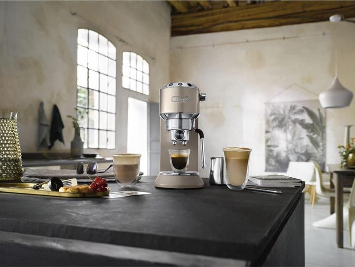 Actual product image De'Longhi Dedica Arte