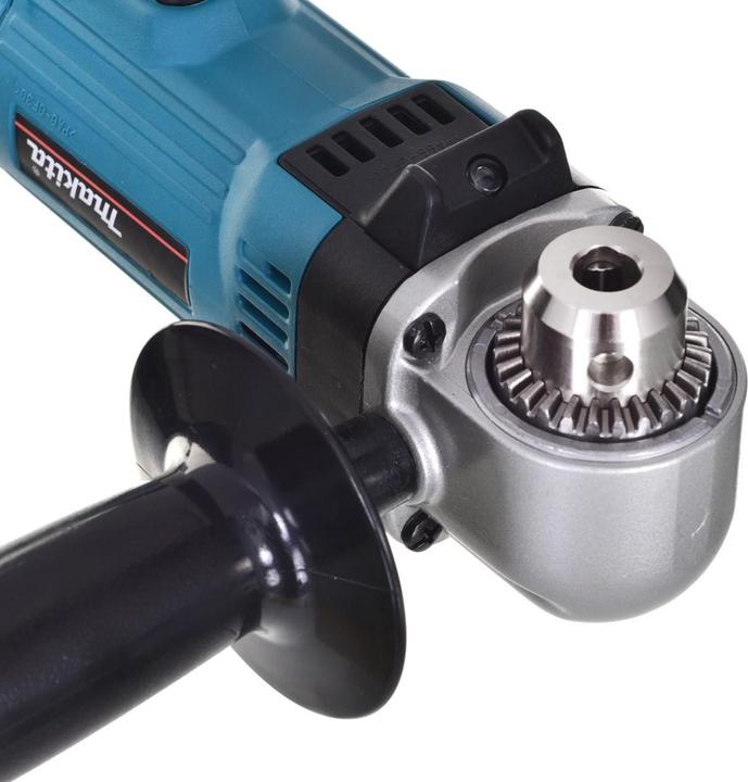 Immagine prodotto Makita DA3010F