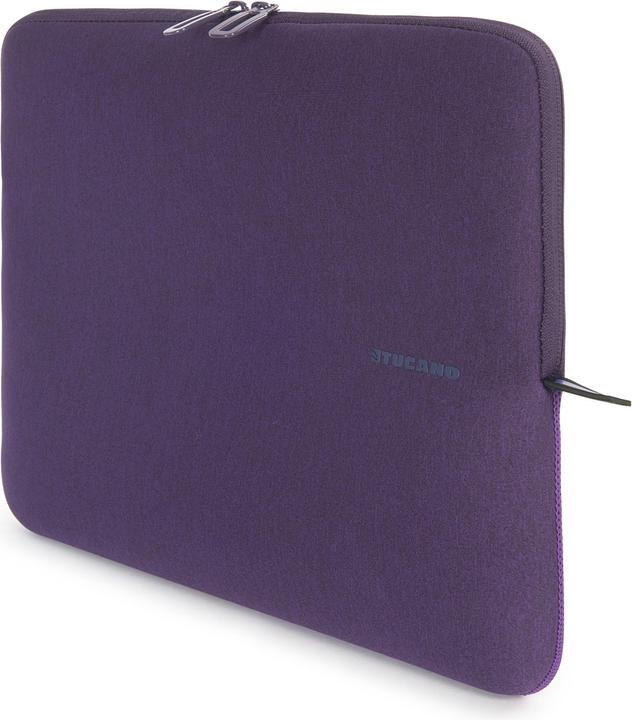 Produktbild Tucano Second Skin (14", Universal)