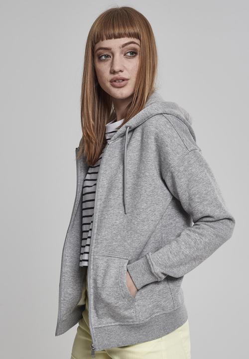 Image du produit Urban Classics Sweat à capuche (M)