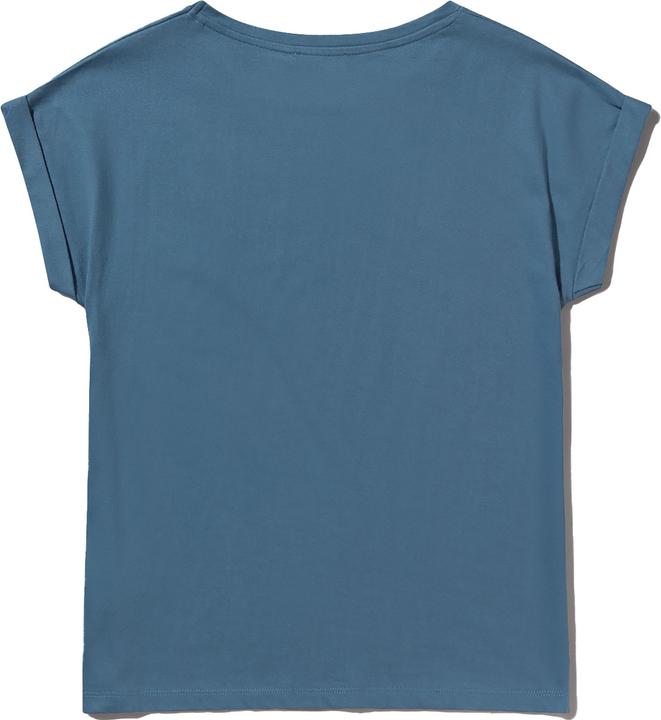 Image du produit Brava Fabrics Just Swim Scoop (L)