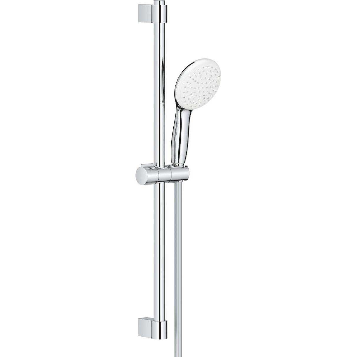 Grohe, Duschsystem, 27924003