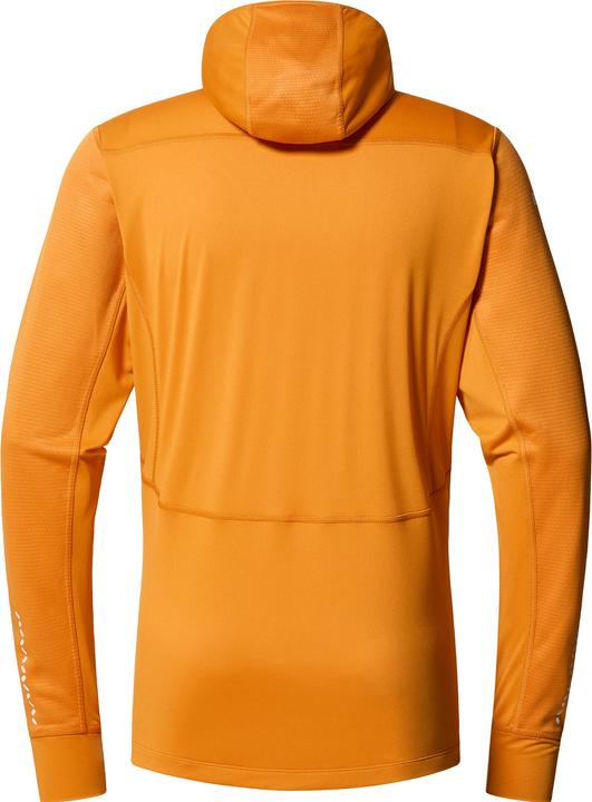 Image du produit Haglöfs Sweat à capuche L.I.M Mid Multi (S)