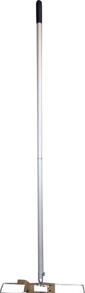 Produktbild Ha-Ra Bodenexpress (1 Stk.)