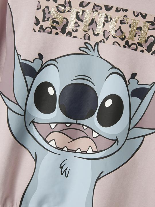 Produktbild Name it Stitch Hoodie (146, 152)