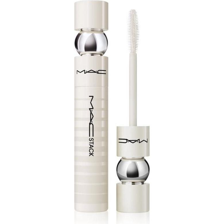 MAC Cosmetics, Base trucco + Primer, Macstack Legit Lift Lash Primer