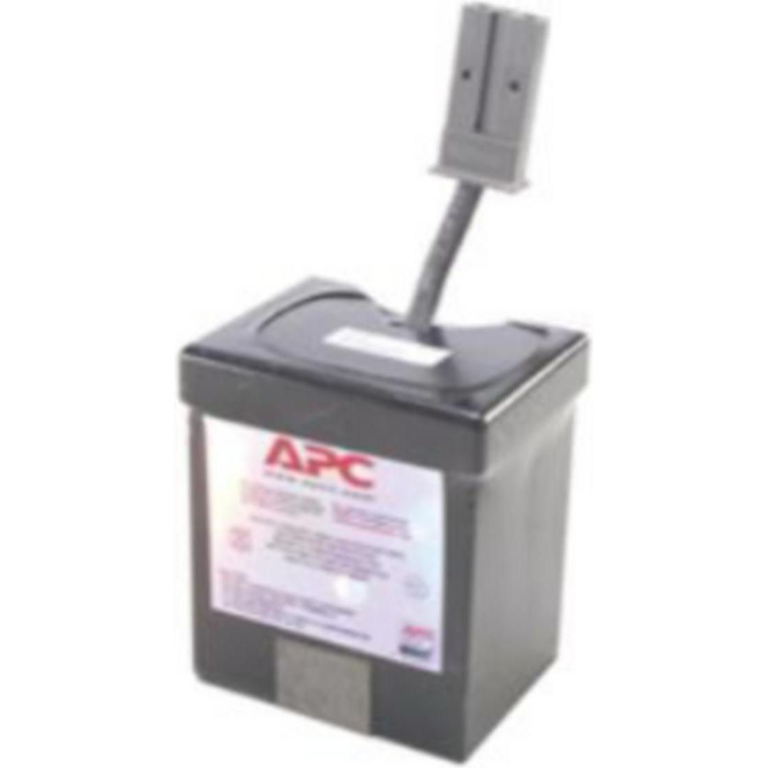 APC Replacement Battery Cartridge #29, USV Zubehör
