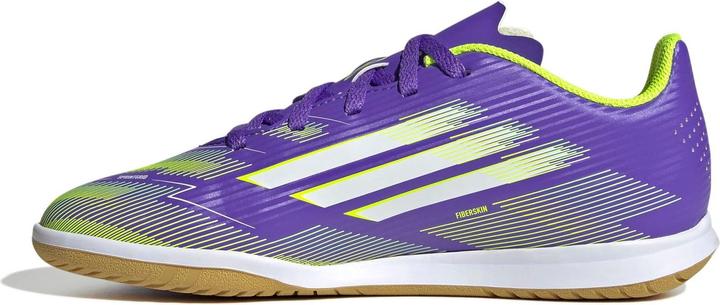 Produktbild Adidas Club IN Kinder-Fussballschuhe (28)