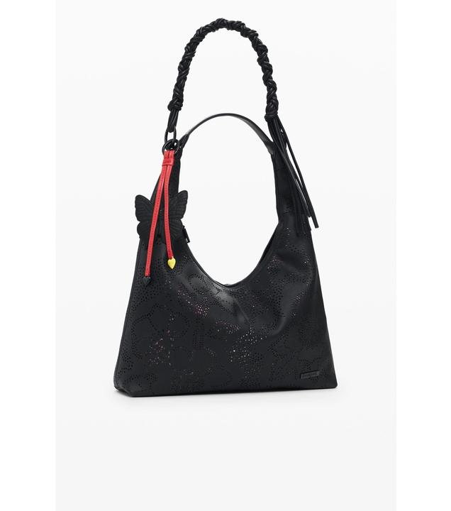 Immagine prodotto Desigual Paladio Samarra Shoulder Bag