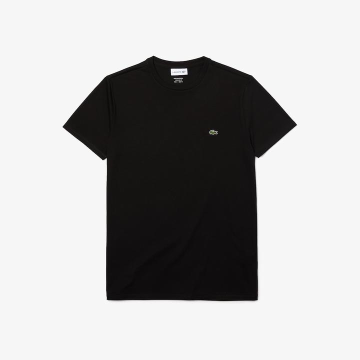 Actual product image Lacoste Technical (XXL)