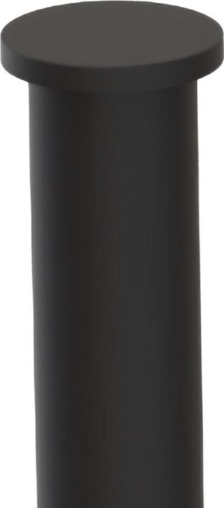 Image du produit Relaxdays Porte-papier toilette