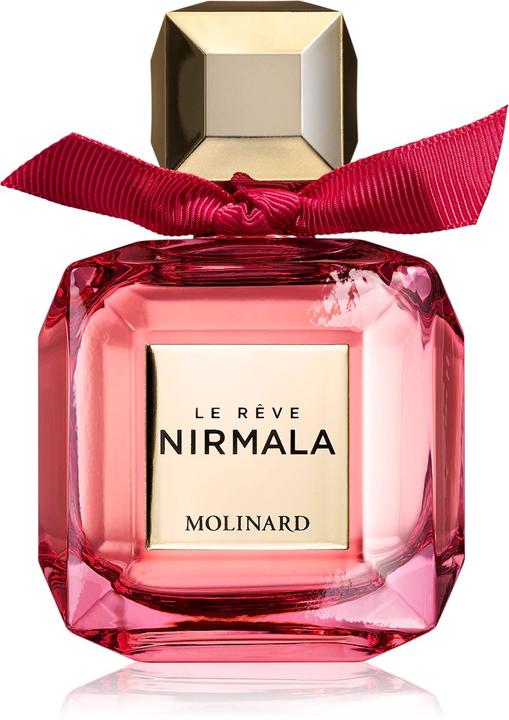 Immagine prodotto Molinard Nirmala Le Reve (Eau de toilette, 75 ml)