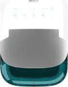 Actual product image Cecotec Máquina De Hacer Hielo Chillin' Ice 1500