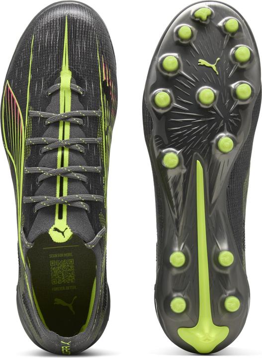 Immagine prodotto Puma Ultra 5 Ultimate Ag (43)