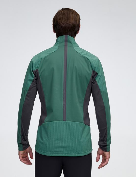 Produktbild Daehlie M Jacket Rigid (XL)