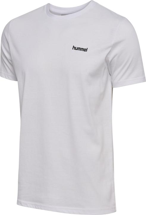 Produktbild hummel Pulse Graphic (L)