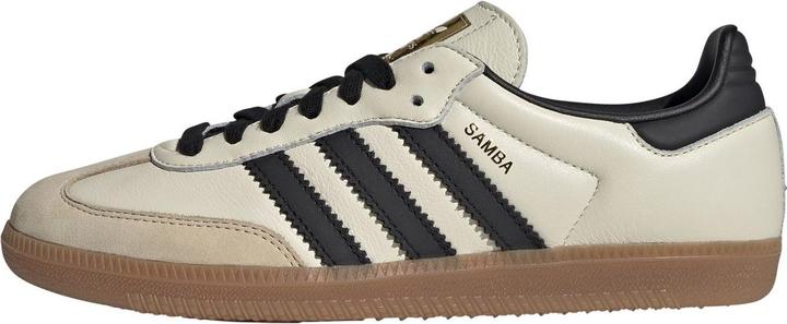 Immagine prodotto adidas Samba Og (38 2/3)