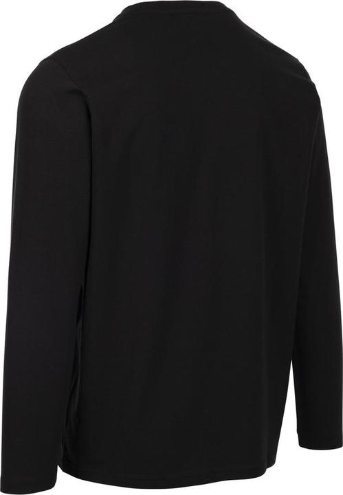 Produktbild Trespass MACLEY Herren Shirt (S)