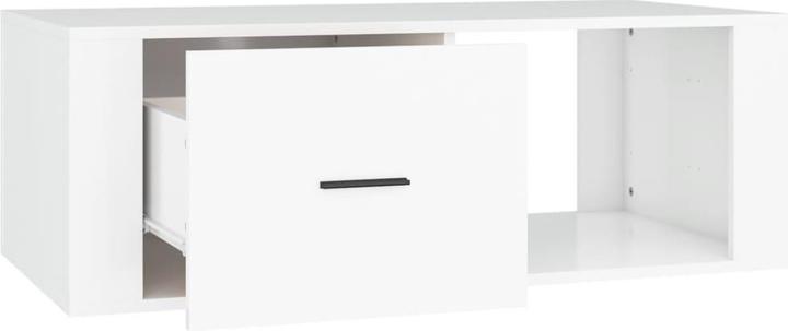 Image du produit vidaXL Couchtisch