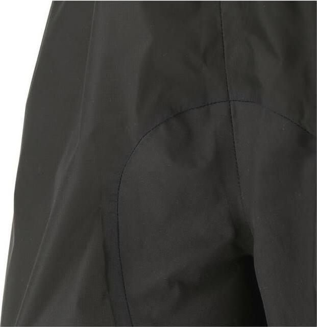 Immagine prodotto Tucano Urbano Nano Zeta (Donne, Uomini, S)