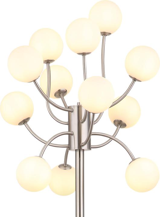 Produktbild Globo Riha (G9)