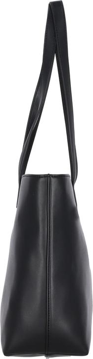 Actual product image Replay Shopper bag 35 cm (10 l)