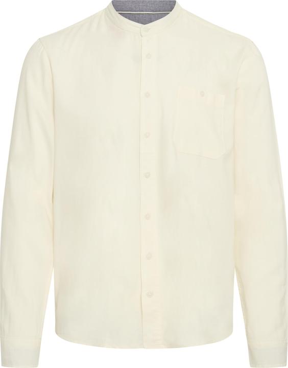 Immagine prodotto Blend Bobby Mandarin (M)