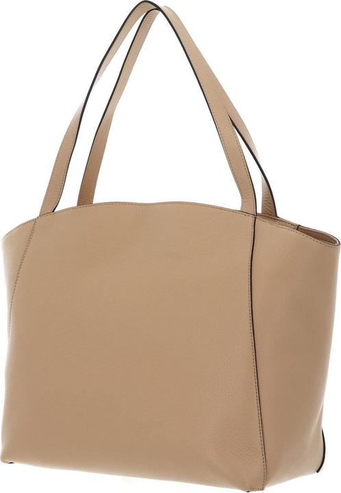 Immagine prodotto Coccinelle Liya Handbag Grained Leather