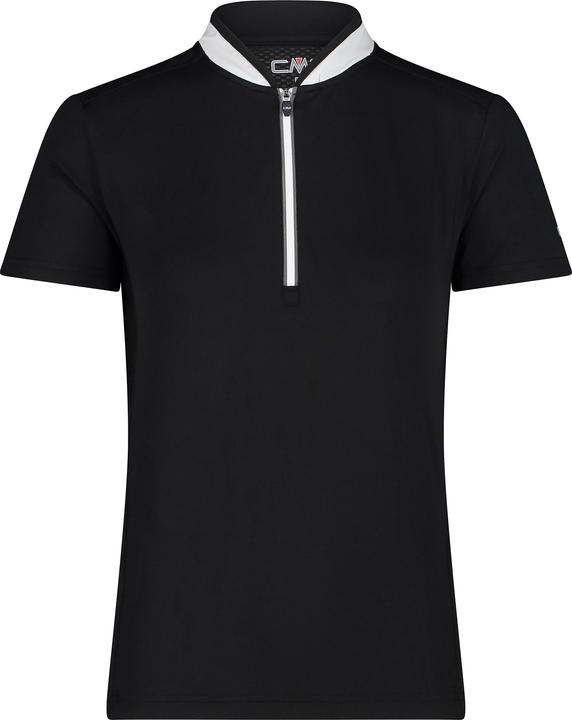 Image du produit CMP Campagnolo Maillot cycliste extensible (S)