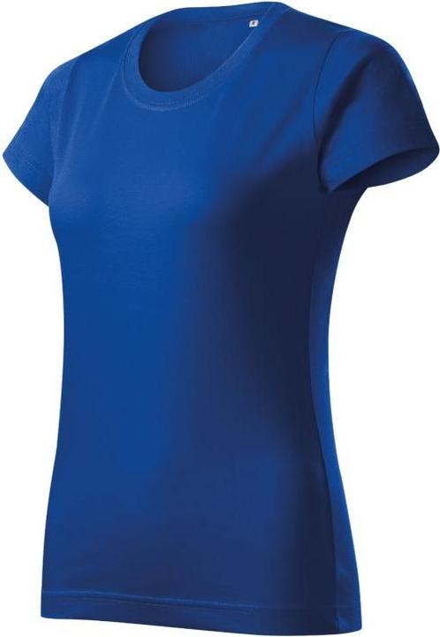 Actual product image Malfini Basic W T-shirt MLI-F3405 (M)