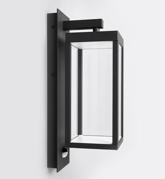 Actual product image Lucande Ferdinand (750 lm)