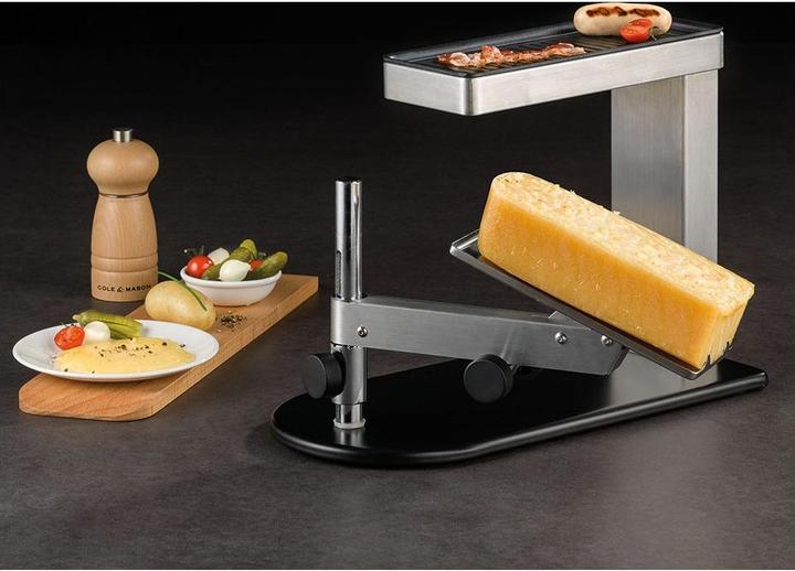 Image du produit Koenig Premium