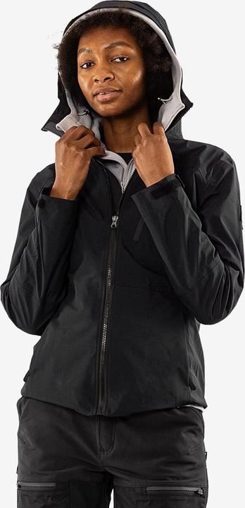 Produktbild Fristads Shell Zinc (XL)