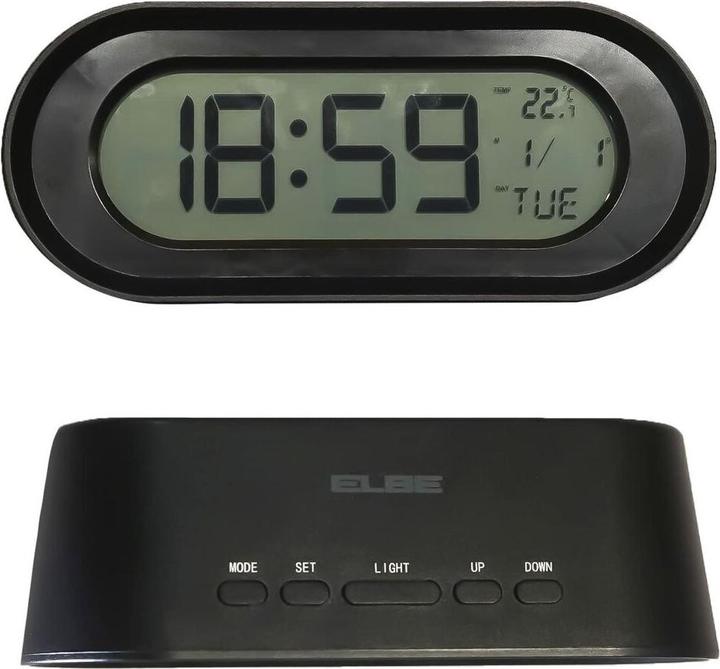 Produktbild Elbe RD-700-N