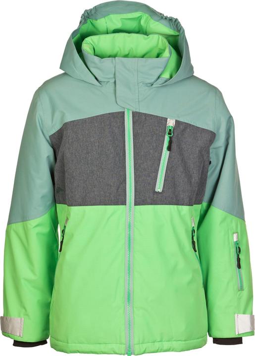 Immagine prodotto Rukka Speedy Kinder Winterjacke (140)