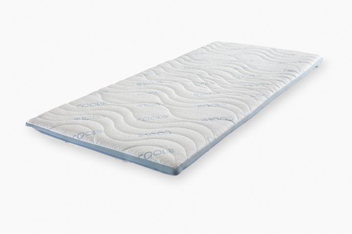Produktbild micasa Cool (140 x 200 cm)