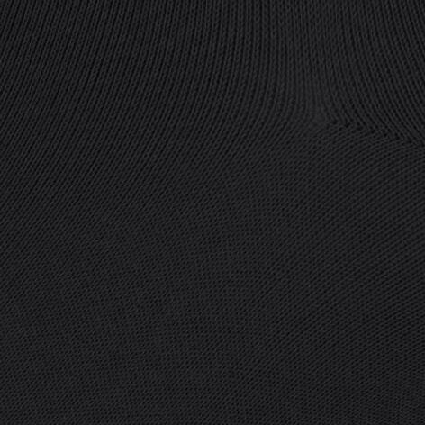 Image du produit Esprit Basic Uni SN 2P (lot de 2, 47 - 50)