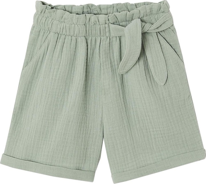 Produktbild Vertbaudet Shorts/Bermudas (134)