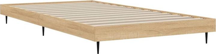 Image du produit vidaXL Bettgestell (90 x 200 cm)