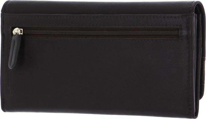 Image du produit Mano Geldbörse