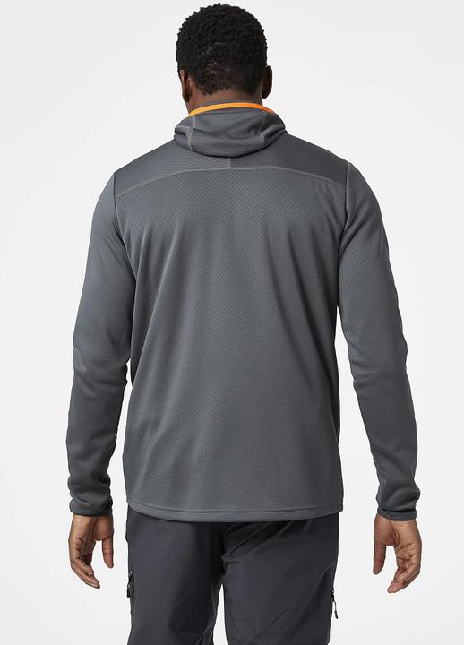 Actual product image Helly Hansen Powdreamer Midlayer Longsleeve (S)