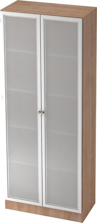 Hammerbacher Solid (80 x 42 x 200.40 cm)