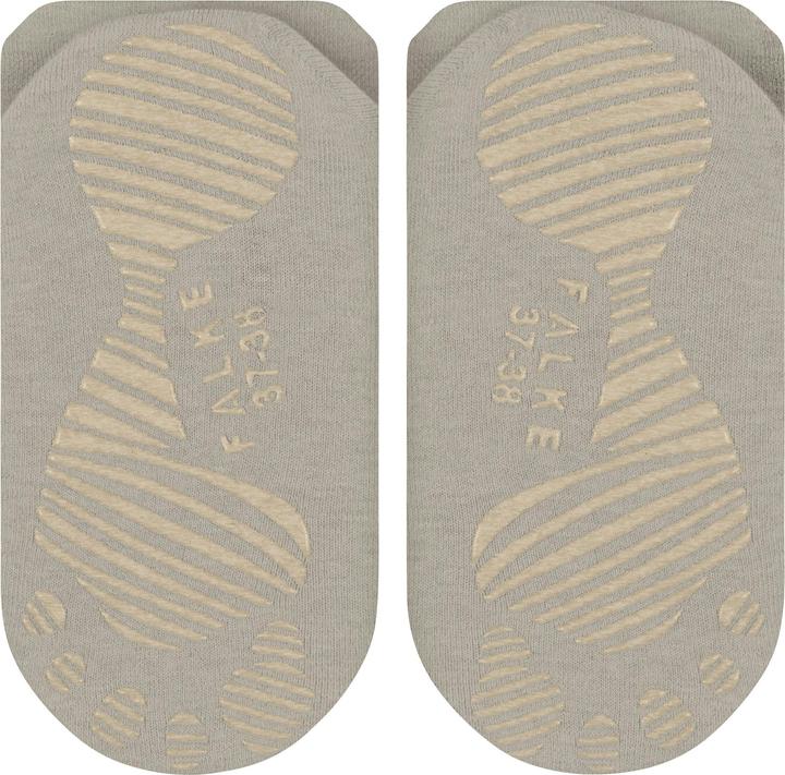 Produktbild Falke Cool Kick SN CP (39 - 41)
