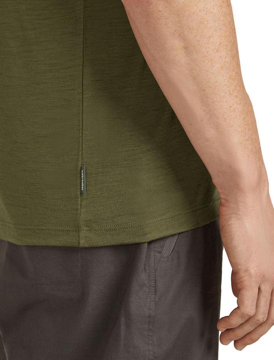 Produktbild Icebreaker Summit Tech (S)