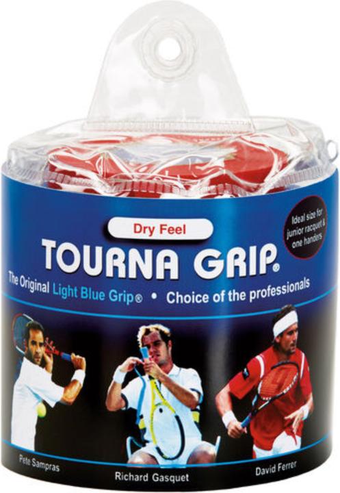 Immagine prodotto Unique TOURNA GRIP (30X)